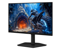 Samsung Odyssey G4 S25HG402EUX G40H  - 1536764 - zdjęcie 3